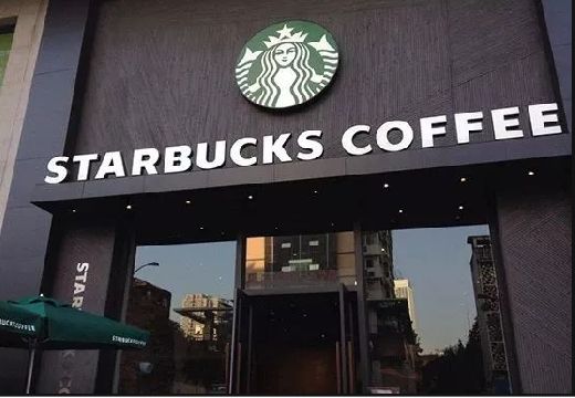 远安怎么打造出生意红火的门店招牌？