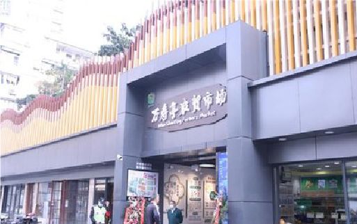 远安装招牌时，需要注意什么？