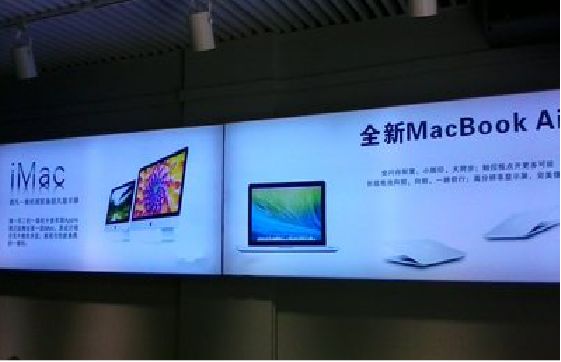 远安软膜灯箱的价格与什么因素有关？