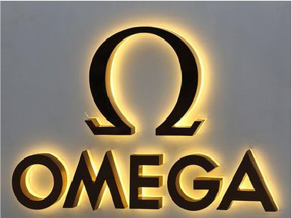 远安招牌上的发光字几天可以做好？